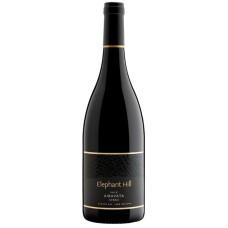 2017 Elephant Hill Airavata Syrah